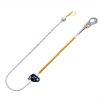 Singing Rock SCAFFOLDING SET