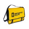 Singing Rock SCAFFOLDING SET