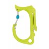 Courant carabiner Honos L