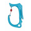 Courant carabiner Honos L