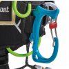 Courant carabiner Honos L