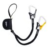 Singing Rock FERRATA PACKET RAY