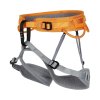 Singing Rock FERRATA PACKET RAY