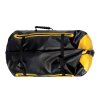 Singing Rock DRY DUFFLE 40 l žlutý