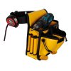 Singing Rock tool bag TOOLKIT