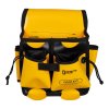 Singing Rock tool bag TOOLKIT