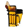 Singing Rock tool bag TOOLKIT