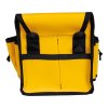 Singing Rock tool bag TOOLKIT