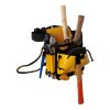 Singing Rock tool bag TOOLKIT