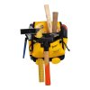 Singing Rock tool bag TOOLKIT