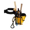 Singing Rock tool bag TOOLKIT