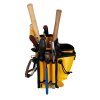 Singing Rock tool bag TOOLKIT