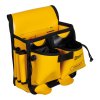 Singing Rock tool bag TOOLKIT