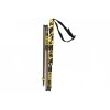 Grivel Hole TRAIL 3cm 122 pair KNEE system