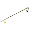 Grivel Hole TRAIL 3cm 122 pair KNEE system