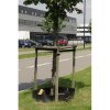 GEFA zavlažovací lem Giessrand