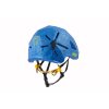Grivel Helmet DUETTO blue