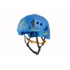 Grivel Helmet DUETTO blue