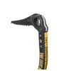Grivel SIMPLE VARIO