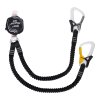 Singing Rock Reactor 140 FLEX "Y" 85 cm