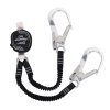 Singing Rock Reactor 140 FLEX "Y" 85 cm