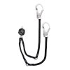 Singing Rock Reactor 140 FLEX "Y" 85 cm