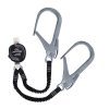 Singing Rock Reactor 140 FLEX "Y" 155 cm