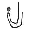 Singing Rock Reactor 140 FLEX "Y" 85 cm + 2xK355