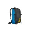 Grivel Backpack RAID PRO 25 blue