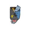 Grivel Backpack FREEDOM 40 (w/Abstract tarp)