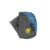 Grivel Backpack FREEDOM 40 (w/Abstract tarp)