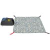 Grivel Backpack FREEDOM 40 (w/Abstract tarp)