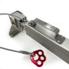 PROTEKT anchoring device for concrete panels AT 251 - EN 795 B