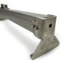 PROTEKT anchoring device for concrete panels AT 251 - EN 795 B