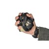 Grivel Duty MISTRAL 3