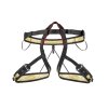 Grivel Duty MISTRAL 3