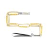 Grivel GRIVEL DAISY CHAIN EVO 125 cm pat.