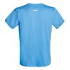 Singing Rock BLUE MOUNTAIN T-SHIRT