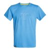 Singing Rock BLUE MOUNTAIN T-SHIRT