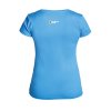 Singing Rock BLUE MOUNTAIN T-SHIRT