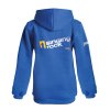 Singing Rock CHILDREN'S SWEATSHIRT