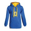 Singing Rock CHILDREN'S SWEATSHIRT