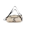 Grivel Backpack FALESIA ROPE BAG