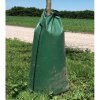 Tree King watering bag 75l