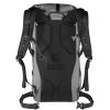 Grivel Batoh PARETE 30