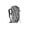 Grivel Backpack PARETE 30