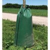 Tree King watering bag 100l