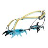Singing Rock Caliper Semi-classic