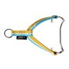 Singing Rock Caliper Semi-classic
