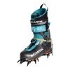 Singing Rock Stirrup Ski